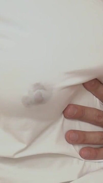 Kotono Murakami Good Smelling Healing Mature Woman