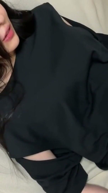 Lonely Married Beauty. an Unexpected Discovery Reveals the Affair That Changes Everything