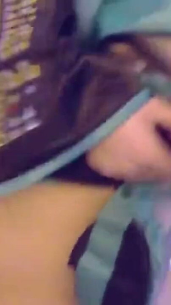 Miku Cosplayer Returns Remastered – Classic Miku Costume with Solo Play and Sex – 1