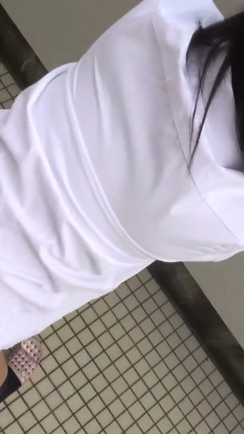 Mr. Titty Teacher – D Tits Full of Need for Approval and Self-esteem