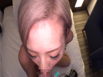 Nagisa – Fucking Time Tatoo Girl