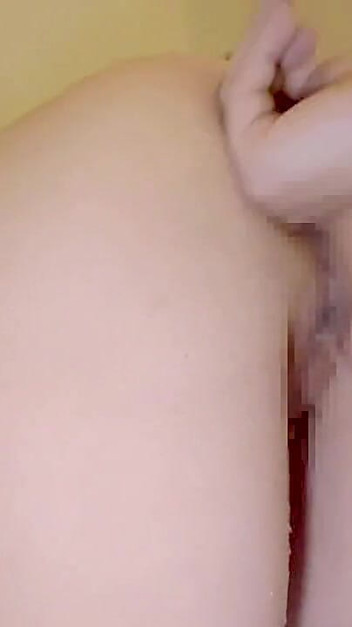 No.41 Cheerleader Cosplay Supine Deep Throat Sex Pr
