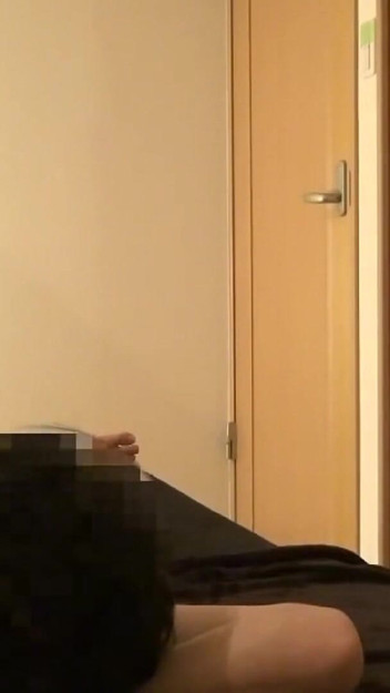 Passionate Encounters with Married Women Hiding Secret Desires Beneath Their Calm Appearance Vol.3 -pt.9