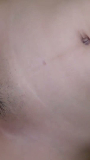 Peachy Single Mom Gets Time Away for a Steamy Hotel Date. Two Raw Creampies with No Protection.