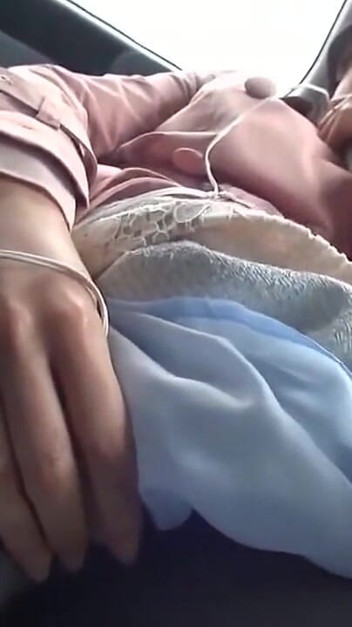 Special Selection of Passionate Mature Beauties and Sensual Squirting Moments Vol.20 -pt.6