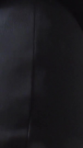 Strict Japanese Mistress Dominate Slave Maskjoe