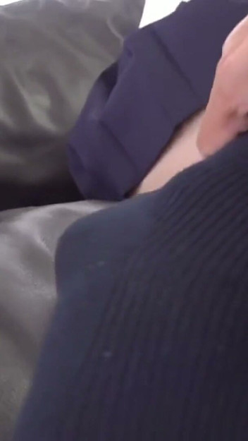 What I’d Do to Have Sex with Cute Girls – Cut1
