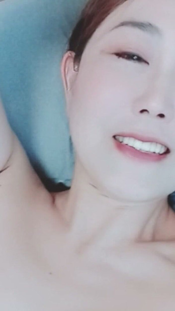 I Just Want to Masturbate.