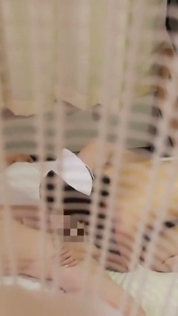 Married Nurse After Midnight – Cheating Sex During the Night Shift – Nursing2